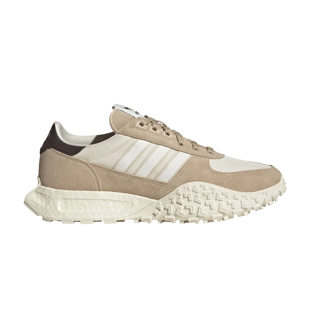 Krossovki-Adidas-Retropy-E5-W.R.P.-Magic-Beige
