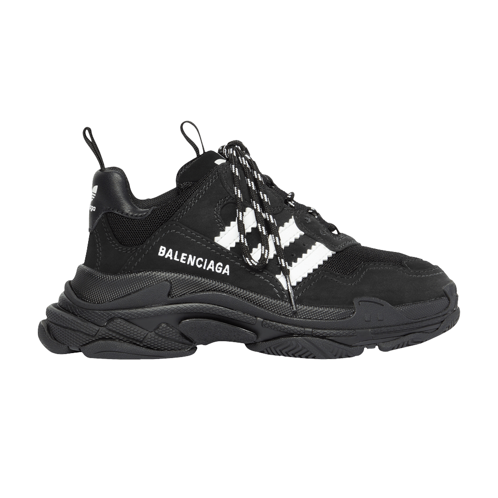 adidas-x-balenciaga-triple-s-sneaker-kids-black-712818-w2zb2-1090