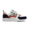 Karhu-Fusion-2.0-Monthless-Pack-Night-Sky-100x100