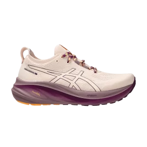 wmns-gel-nimbus-26-tr-nature-bathing-pearl-pink-1012b653-700-300x300