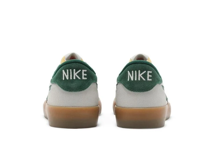 Krossovki-Nike-Heritage-Vulc-SB-Sail-Gorge-Green-5