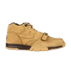air-trainer-1-mid-prm-qs-flax-607081-201-100x100