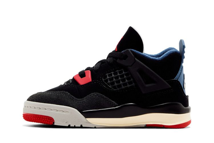 air-jordan-4-retro-td-rare-air-ib4387-003_02