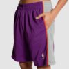 Mitchell-Ness-Phoenix-Suns-2001-02-Hardwood-Classics-Throwback-Swingman-NBA-Shorts-1-100x100