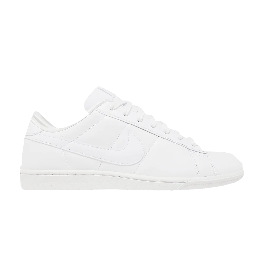 Кроссовки Nike Wmns Tennis Classic 'White Blue Cap'