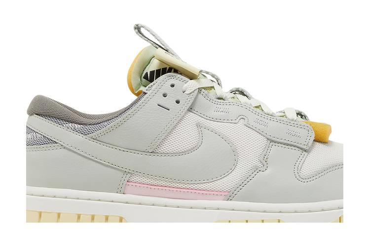 dunk-low-remastered-mint-foam-dv0821-100_01