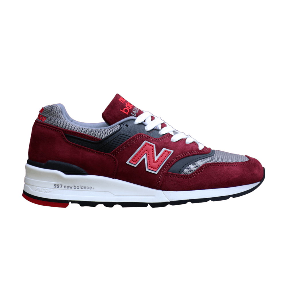 997-m997crg