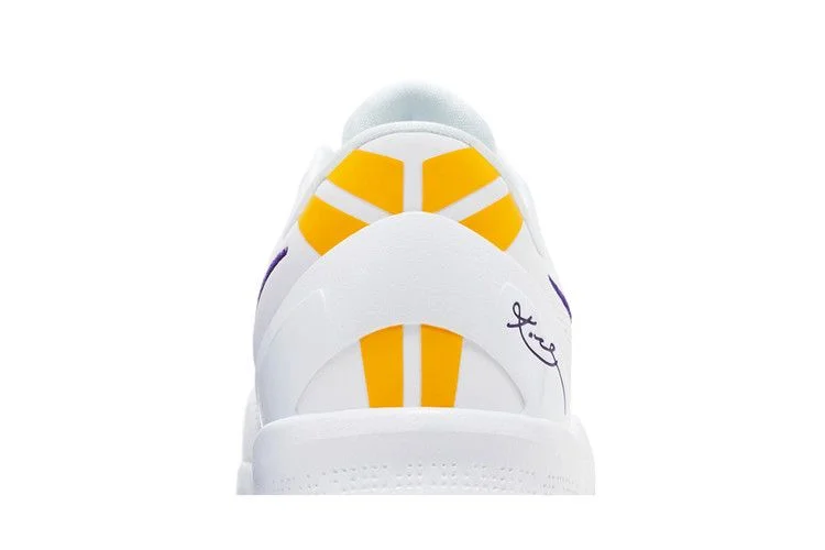 Krossovki-Nike-Kobe-8-Protro-Lakers-Home-6
