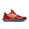 SpongeBob-SquarePants-x-Kyrie-Low-2-Mr.-Krabs-100x100