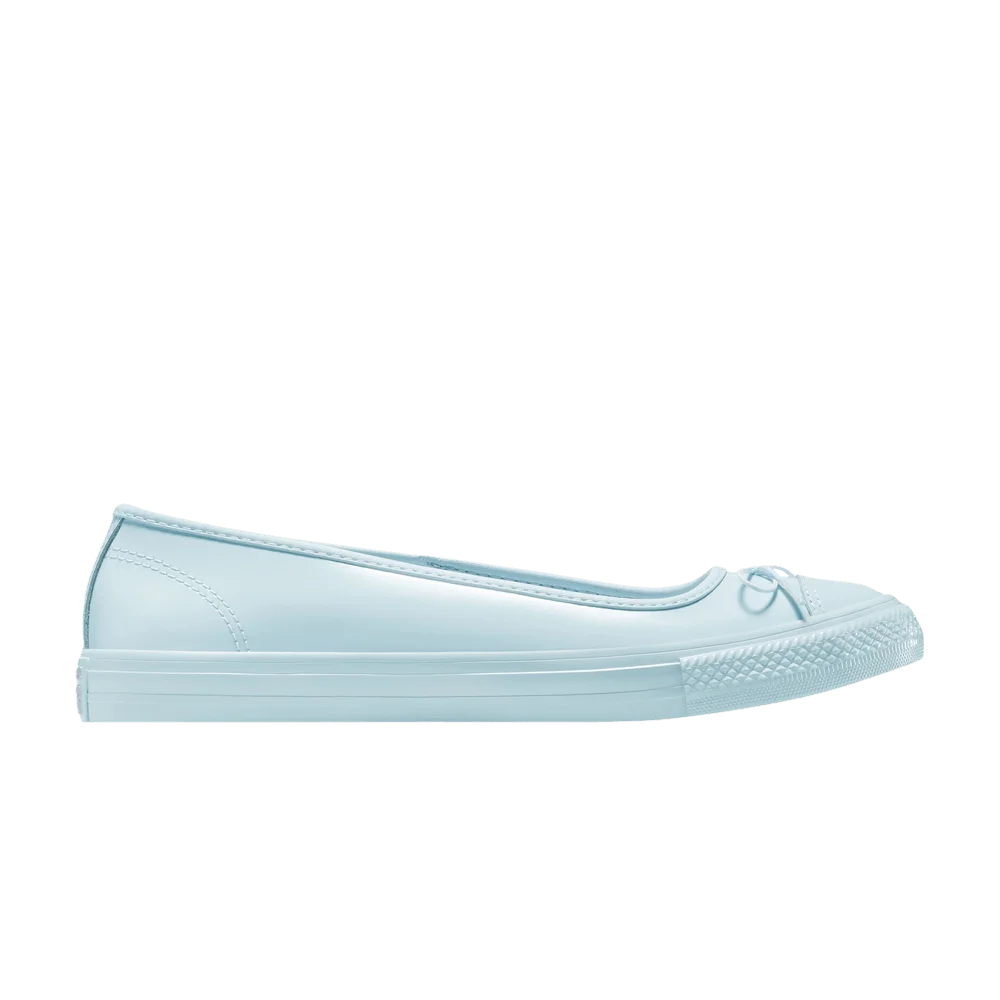 Converse-Wmns-Chuck-Taylor-All-Star-Dainty-Ballerina-Patent-Leather-Blue-Supermoon