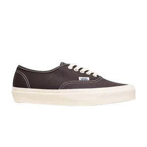 og-authentic-lx-canvas-vn000uddiat-300x300
