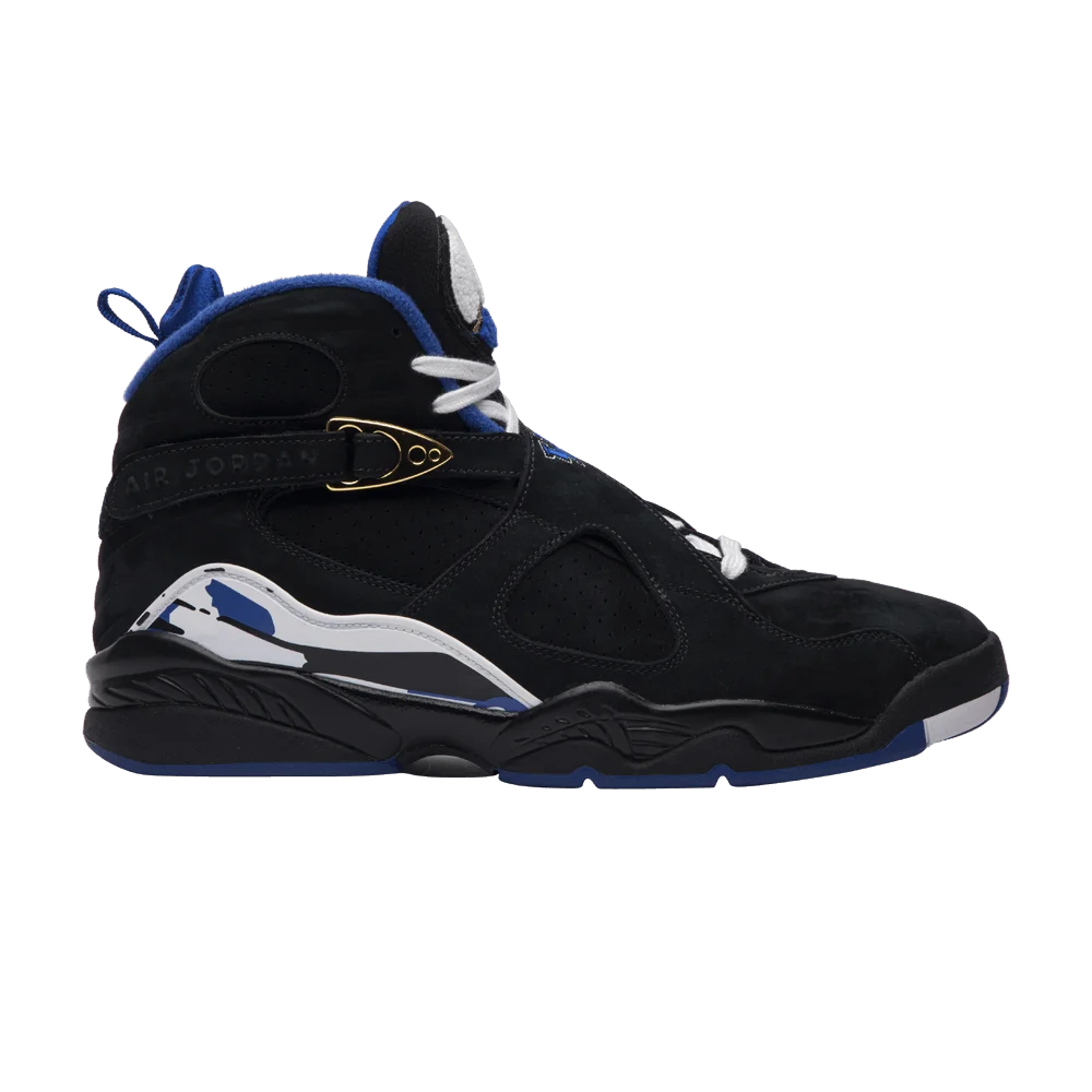 Krossovki-OVO-x-Air-Jordan-8-Retro-Promo-Kentucky-Madness