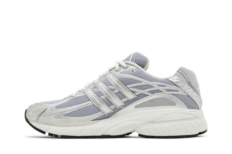 Кроссовки adidas Adistar Cushion 'Silver Metallic'