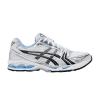 jjjjound-x-gel-kayano-14-silver-navy-00007-10000jxgk1s-100x100