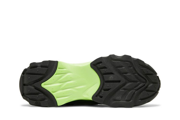 wmns-tc-7900-black-ghost-green-dd9681-001_03