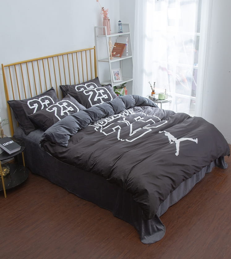 NBA-Bed-Linen-Multicolor-2