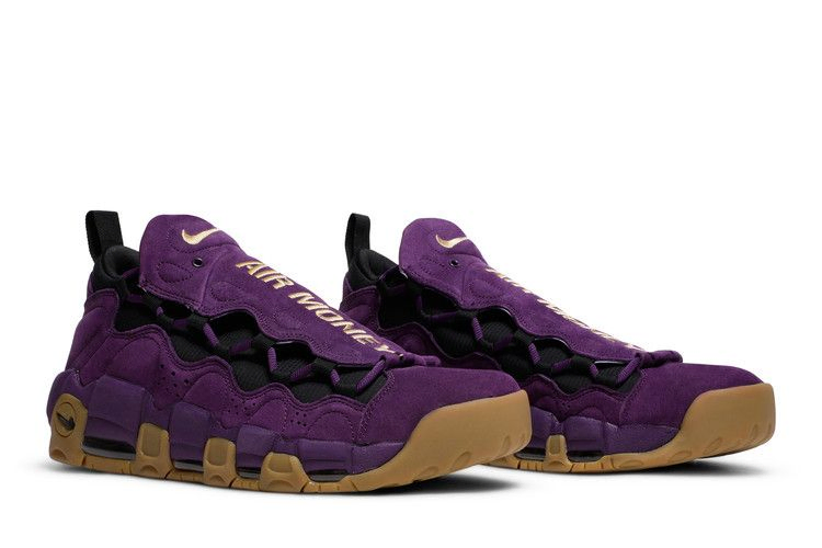 air-more-money-purple-ar5401-500_07