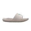 project-rock-3-slide-grey-matter-blue-surf-3026034-101-100x100