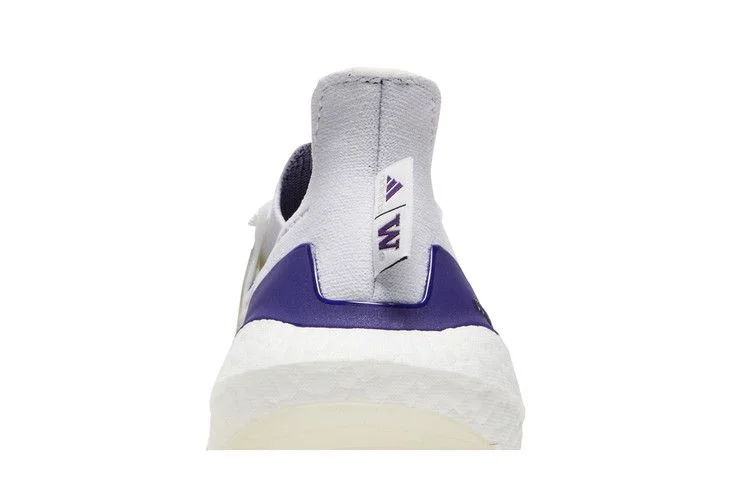 Krossovki-adidas-UltraBoost-21-NCAA-Pack-Washington-6