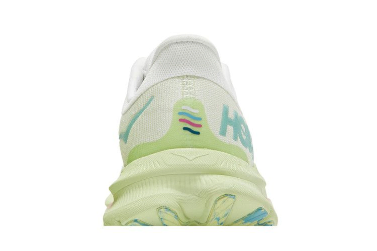 wmns-kawana-blanc-de-blanc-butterfly-1123164-bdbb_06