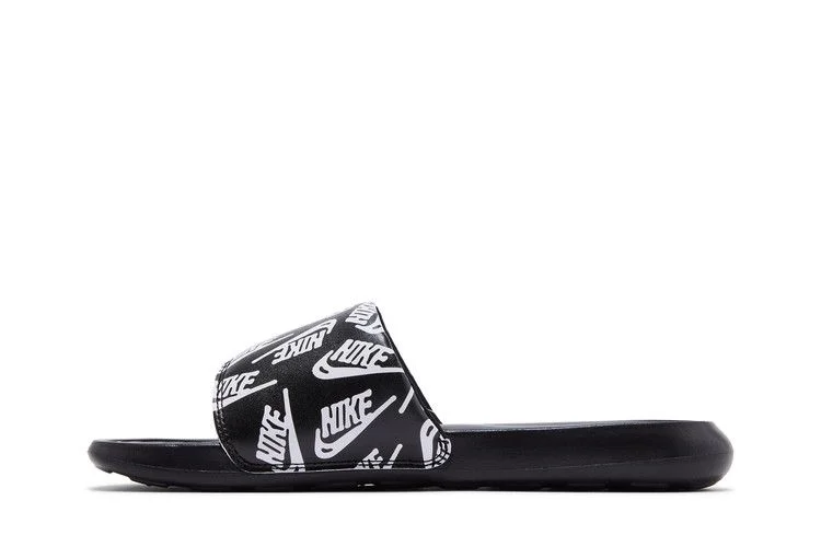 Nike-Victori-One-Slide-Repeat-Logo-Black-White-2