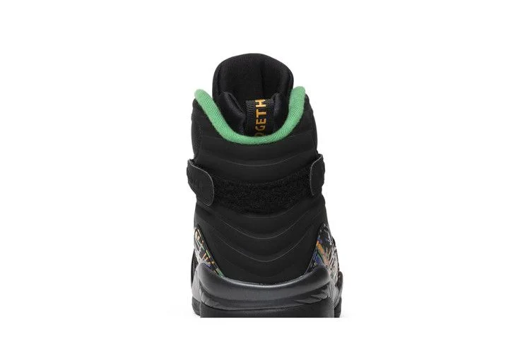 Krossovki-Air-Jordan-8-Retro-Tinker-Air-Raid-6