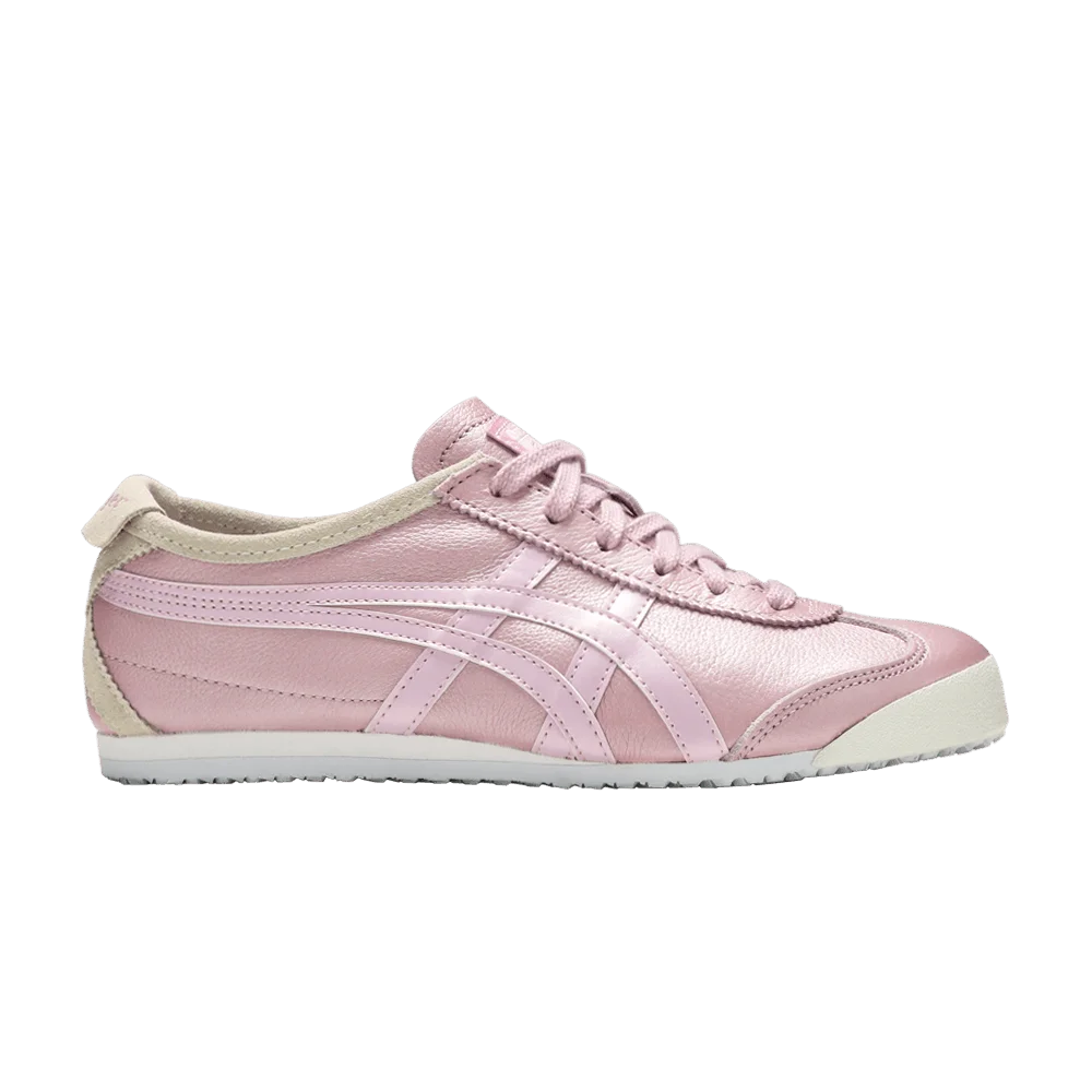 Krossovki-Onitsuka-Tiger-Wmns-Mexico-66-Rose-Water