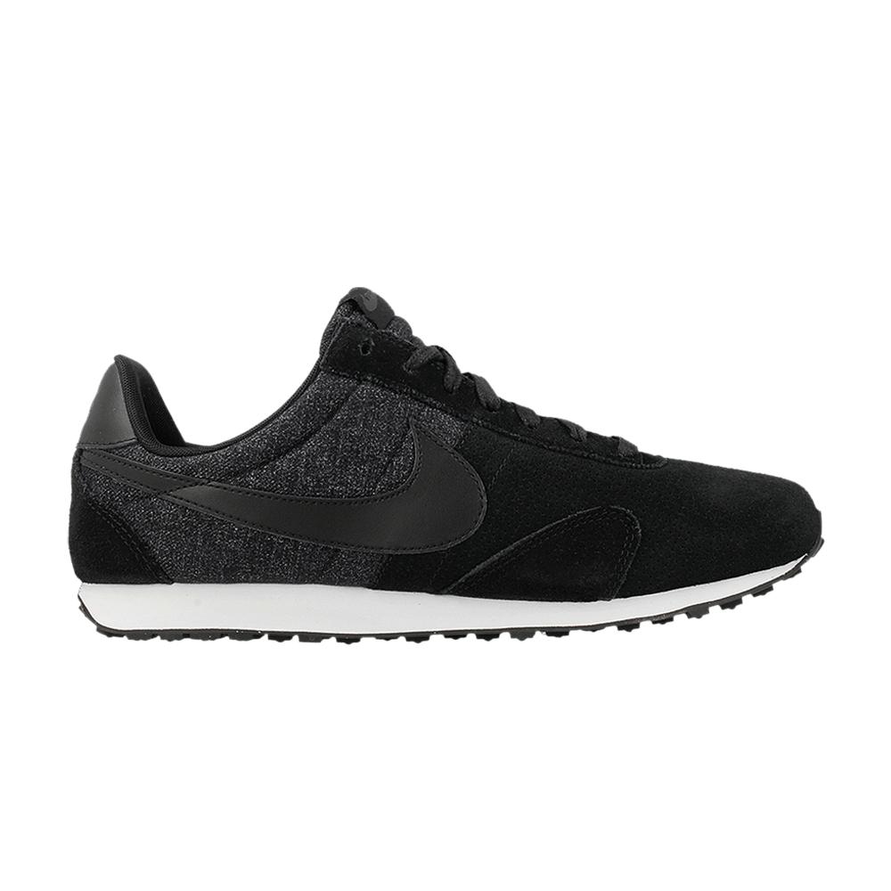 pre-montreal-17-premium-black-anthracite-898032-003