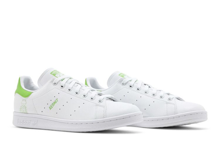 the-muppets-x-stan-smith-kermit-the-frog-fx5550_07