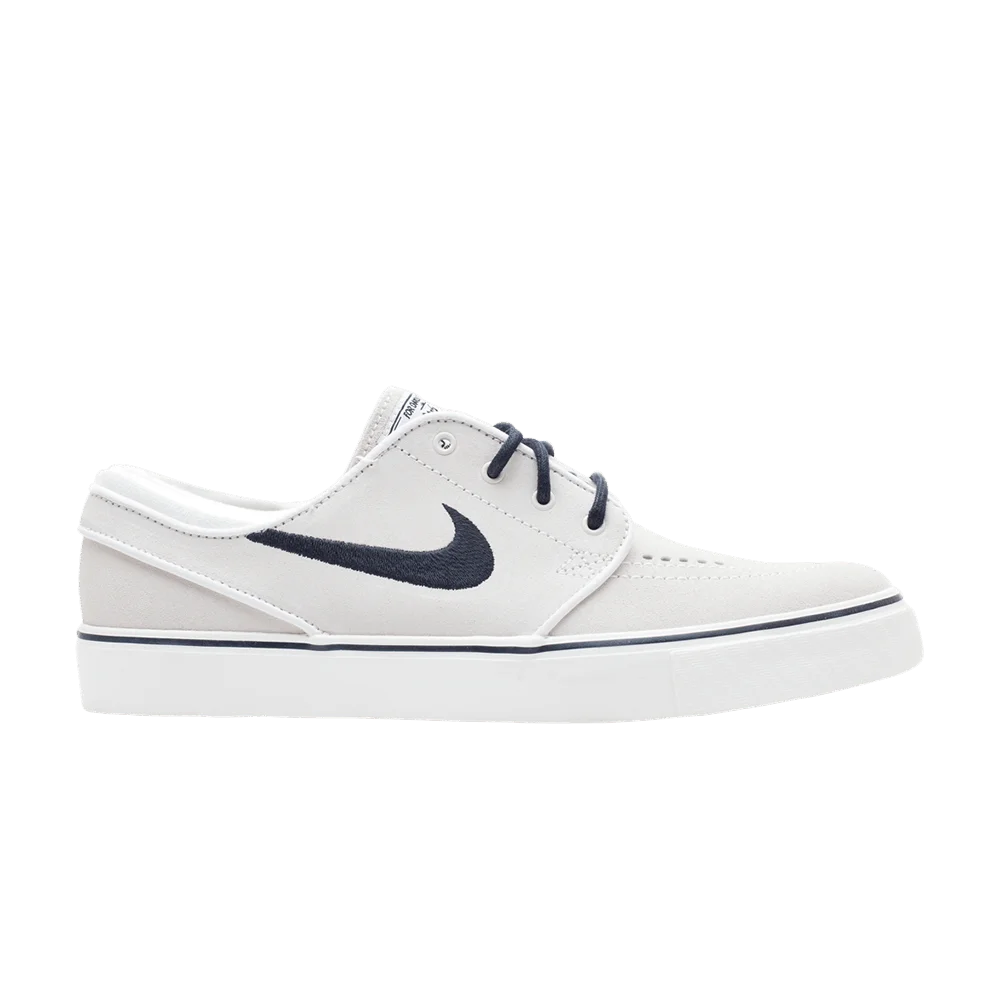 Krossovki-Nike-Zoom-Stefan-Janoski-12