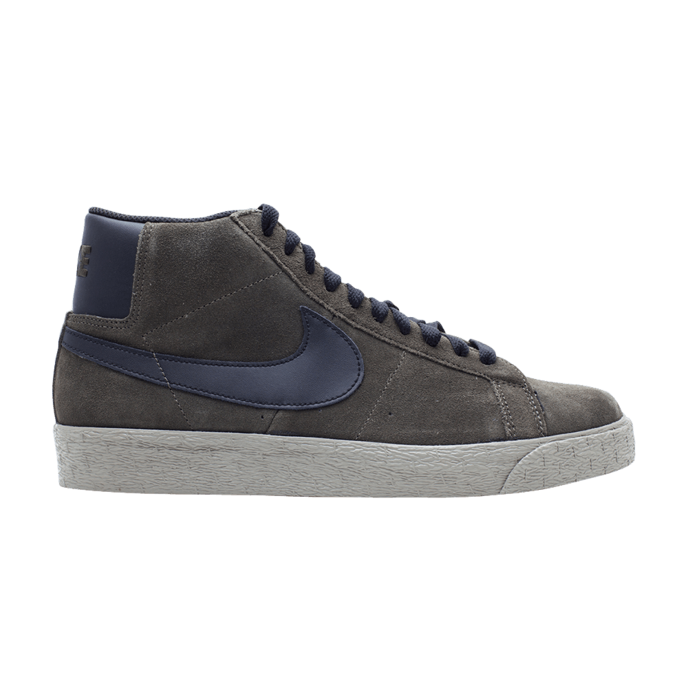 blazer-sb-310801-301