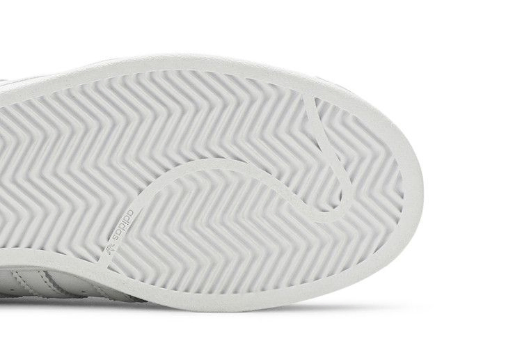 Кроссовки Adidas Superstar 'Home of Classics'