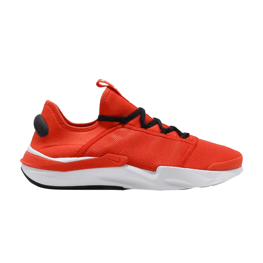 Krossovki-Nike-Shift-One-Habanero-Red