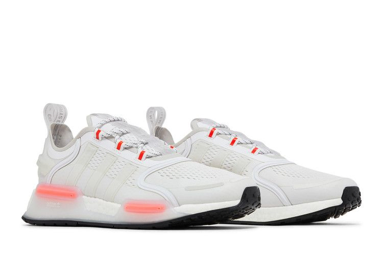 nmd_v3-cloud-white-core-black-gx2089_07