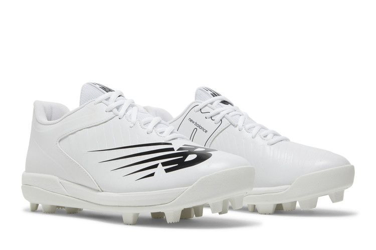 4040v6-big-kid-rubber-molded-white-black-j4040tw6_07