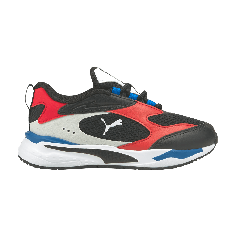 rs-fast-little-kid-black-urban-red-375698-10