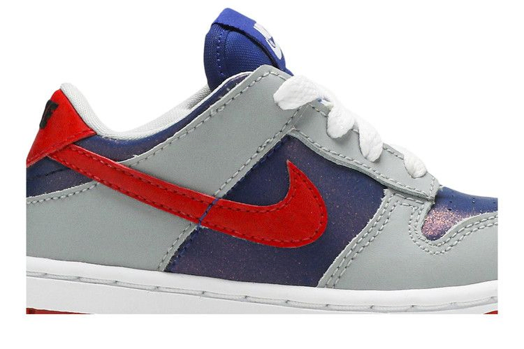 dunk-low-retro-td-samba-2020-db4605-400_01