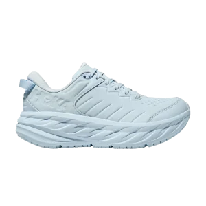 wmns-bondi-sr-ice-water-1110521-icw-300x300