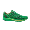 wmns-shamrock-kinvara-12-st-patrick-s-day-s10619-17-100x100