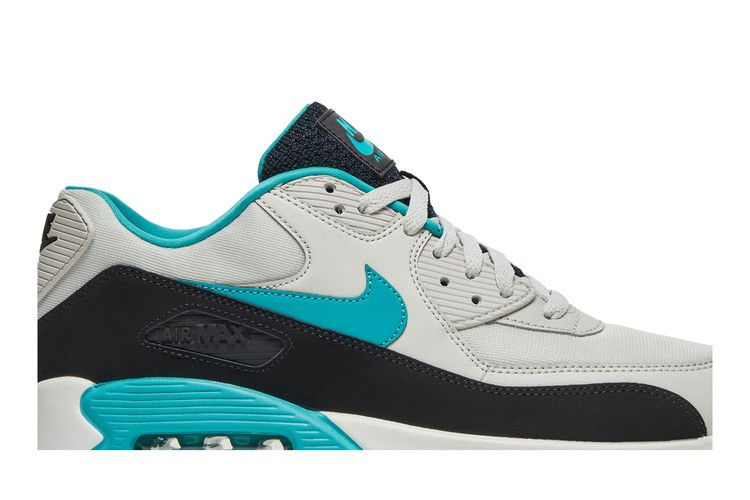 air-max-90-essential-sport-turquoise-aj1285-001_01