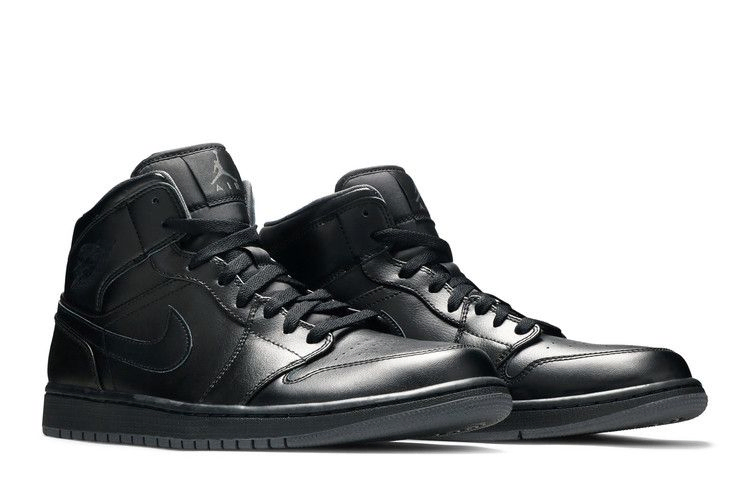 air-jordan-1-mid-554724-021_07