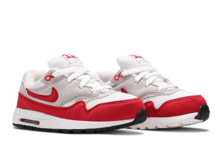 air-max-1-td-air-max-day-919890-101_07