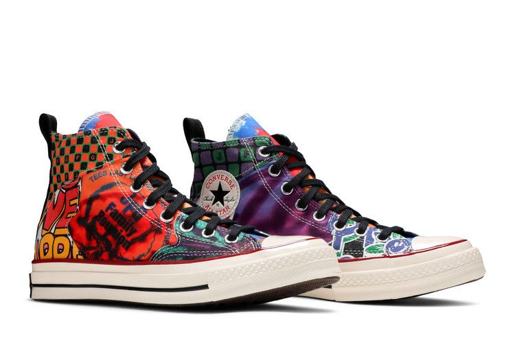 joe-freshgoods-x-chuck-70-high-jfg-family-reunion-170646c_07