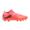 future-match-7-fg-ag-forever-faster-pack-107715-03-100x100