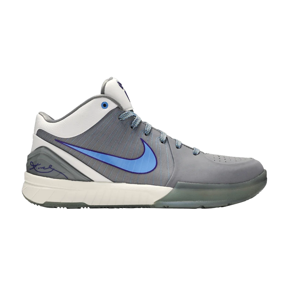 Krossovki-Nike-Zoom-Kobe-4-MPLS