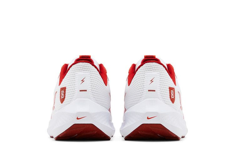 Кроссовки Nike Air Zoom Pegasus 40 'Bowerman Track Club'