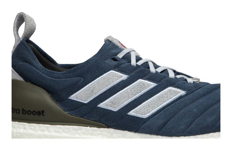 naruto-x-copa-ultraboost-kakashi-naruto-copa_01
