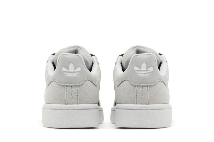 wmns-campus-00s-charcoal-id3172_05