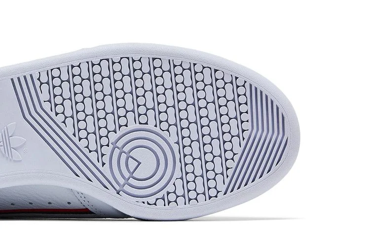 Krossovki-Adidas-Continental-80-Aero-Blue-4