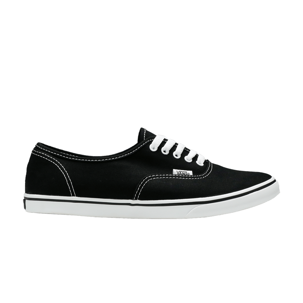 authentic-lo-pro-black-vn000gyq6bt